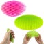 CORCEP Fidget Worm Toy Funny slug Fidget Toy Resistance Fidget Toys Sensory Stre Carousel 1