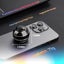 Fidget Spinner Desktop Toys Kinetic Spinning Ball for Anxiety & ADHD Relief O Carousel 3