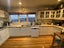 Kitchen and appliances for sale. Carousel 2