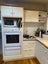 Kitchen and appliances for sale. Carousel 3