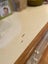 Kitchen and appliances for sale. Carousel 5