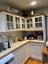 Kitchen and appliances for sale. Carousel 4