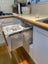 Kitchen and appliances for sale. Carousel 6