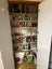Kitchen and appliances for sale. Carousel 7
