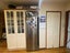 Kitchen and appliances for sale. Carousel 8