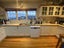 Kitchen and appliances for sale. Carousel 9