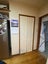 Kitchen and appliances for sale. Carousel 10