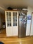 Kitchen and appliances for sale. Carousel 11