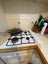 Kitchen and appliances for sale. Carousel 12