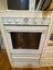 Kitchen and appliances for sale. Carousel 13