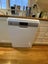 Kitchen and appliances for sale. Carousel 14