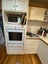 Kitchen and appliances for sale. Carousel 15
