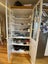 Kitchen and appliances for sale. Carousel 16