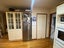 Kitchen and appliances for sale. Carousel 17