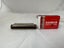 RARE Miniature German Boomerang Alberts Harmonica (21200) Carousel 1