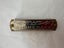 RARE Miniature German Boomerang Alberts Harmonica (21200) Carousel 2