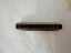 RARE Miniature German Boomerang Alberts Harmonica (21200) Carousel 3
