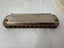 RARE Miniature German Boomerang Alberts Harmonica (21200) Carousel 4
