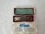 RARE Miniature German Boomerang Alberts Harmonica (21200) Carousel 5