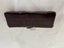 RARE Miniature German Boomerang Alberts Harmonica (21200) Carousel 7