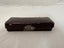RARE Miniature German Boomerang Alberts Harmonica (21200) Carousel 8