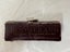 RARE Miniature German Boomerang Alberts Harmonica (21200) Carousel 10
