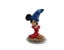 DISNEY INFINITY: Sorcerer's Apprentice MICKEY MOUSE Carousel 1