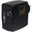 PowerShield PSDCMIN1218 Mini UPS 12VDC 1Amp 18Watt Output with Long Life Li-ion Carousel 3