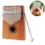 Thumb Piano Kalimba New Carousel 2
