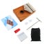 Thumb Piano Kalimba New Carousel 3