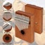 Piano Kalimba Sale Sale Carousel 3