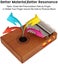 Piano Kalimba Sale Sale Carousel 4