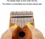Piano Kalimba Sale Sale Carousel 5