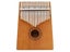 Piano Kalimba Sale Sale Carousel 8