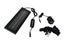 Fish Tank Aquarium Light NZ Clearance Carousel 4