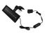 Fish Tank Aquarium Light NZ Clearance Carousel 5