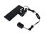 Fish Tank Aquarium Light NZ Clearance Carousel 6
