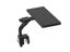 Fish Tank Aquarium Light NZ Clearance Carousel 7