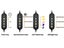 Fish Tank Aquarium Light NZ Clearance Carousel 10