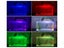 Fish Tank Aquarium Light NZ Clearance Carousel 11