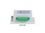 NMEA2000 Converter Supports Multiple Integration For Enhanced Monitoring Carousel 1