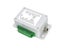 NMEA2000 Converter Supports Multiple Integration For Enhanced Monitoring Carousel 3