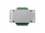 NMEA2000 Converter Supports Multiple Integration For Enhanced Monitoring Carousel 4
