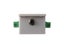 NMEA2000 Converter Supports Multiple Integration For Enhanced Monitoring Carousel 7