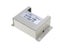J0MA Small Marine Serial Isolator Er Marine Data Distributor Plastic Ensures Carousel 3