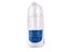 PTN NEW Ultrasonic Nebulizer Carousel 4