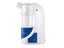PTN NEW Ultrasonic Nebulizer Carousel 5