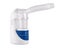 PTN NEW Ultrasonic Nebulizer Carousel 6