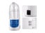 PTN NEW Ultrasonic Nebulizer Carousel 8