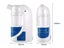 PTN NEW Ultrasonic Nebulizer Carousel 9